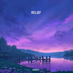 Pandrezz - Relief