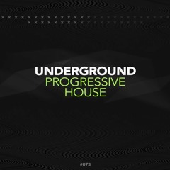 Progressive House Sets