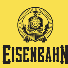 Eisenbahn e Spotify