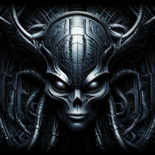 Kythera - Interdimensional Jump [160 BPM]
