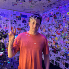 Tranquility Base with Relaxer @ The Lot Radio 10-18-2025