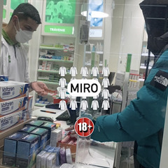 MIRO