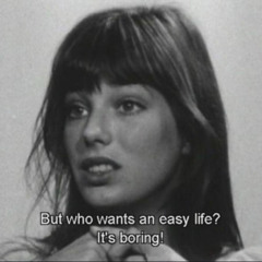 What You Want (ft. Lul Swervo)