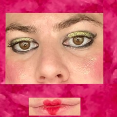 real shit realness 💄