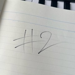 不安鬼畜宅録#2(demo)