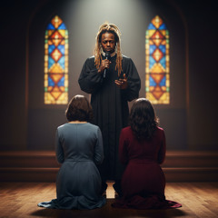 Lil Wayne - Lollipop (Official 1950's Motown Choir Cover Version)