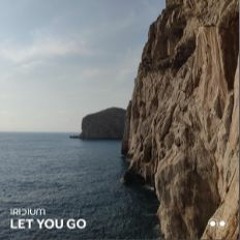Let You Go (Radio Edit)