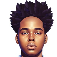 AFROBEATS - AMAPIANO APRIL 2023 MIXTAPE LOVA