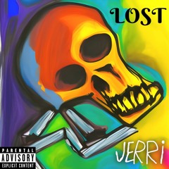 LOST