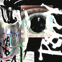 FRAGILE (W/LYFELXSS, JUSTVIGI, LUCAISAIAH)