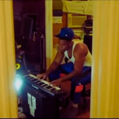 GOD DID. #JerseyClub