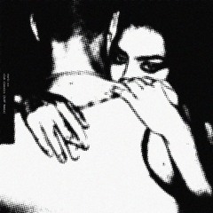 Charli XCX - Club classics (SLNT Remix) [FREE DL]