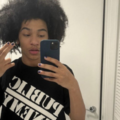 Jaydes - 2020