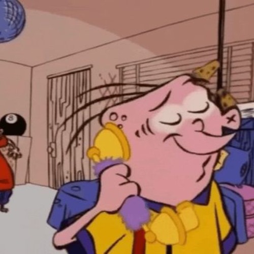 Laziest Toby Remix Ever