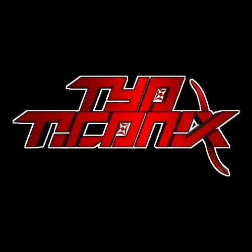 [Randa Prasetyo Ft Tyo Ticonix] Mix 21 October 2023