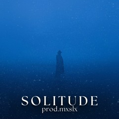 Solitude