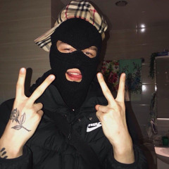 Babyzo - Mohamed