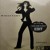 Artwork for Mariah Carey - Fantasy (Def Club Mix) (Amine Edge & DANCE Edit)