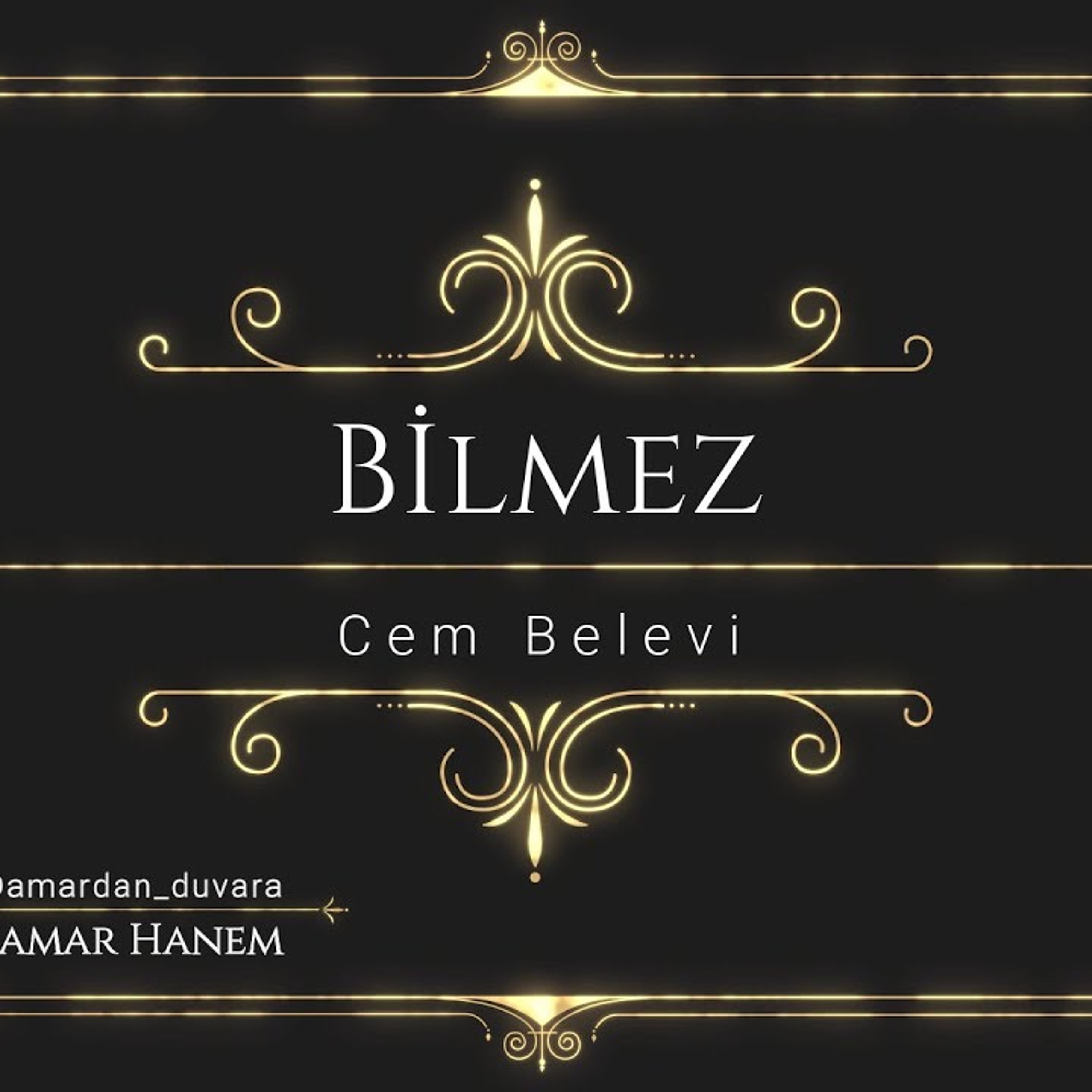 Senol Aycan