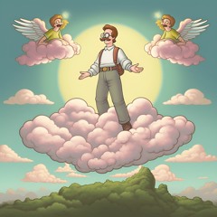 Flanders Salvation