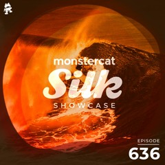 Monstercat Silk Showcase 636 (Hosted by Tom Fall)