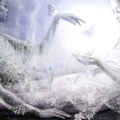 Children in Heaven (Heaven & Chlidren Flip)