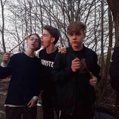 decu produkcja - nie ma nic ważniejszego.