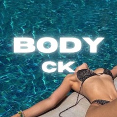 CK - Body