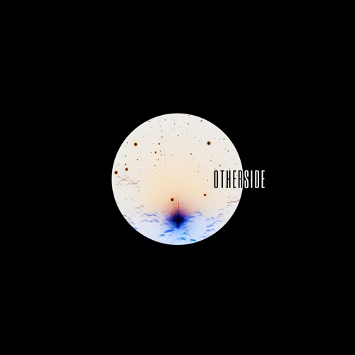 Otherside