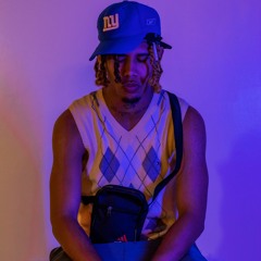 Faixa 4 - Walkie Talkie - (Prod. Sicko Crew)