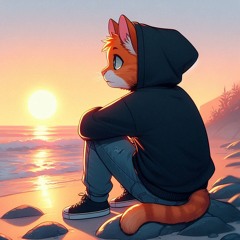 Island Sunrise