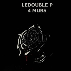 4 MURS