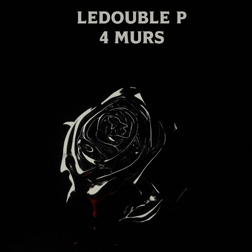 4 MURS