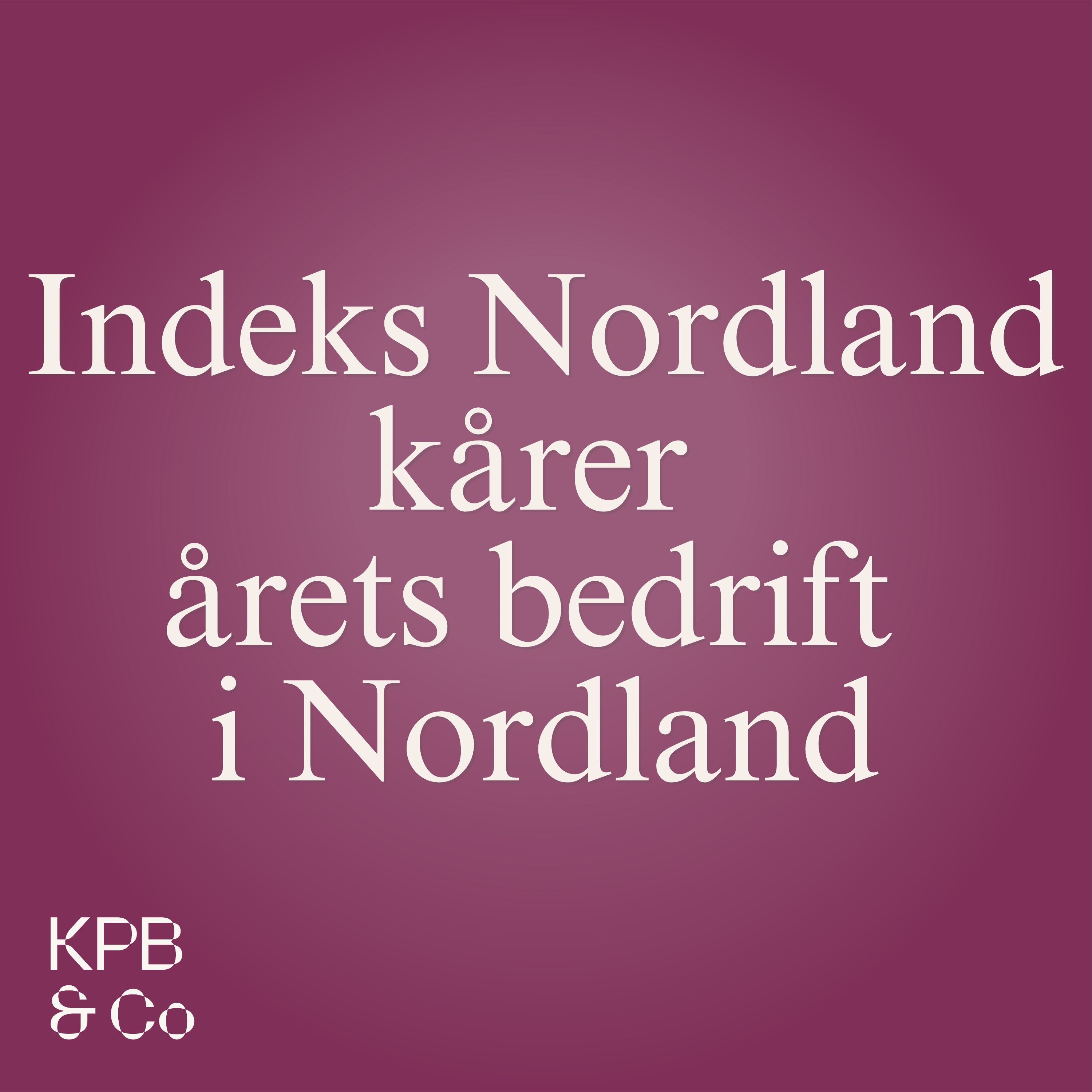 KPB & Co