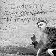 Bim - Don't Wanna Go