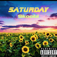 Saturday-Skoobi