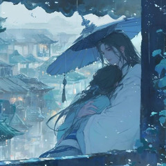 Nam sơn chi thượng - Bình Sinh Bất Vãn ( 南山之上 - 平生不晚 )