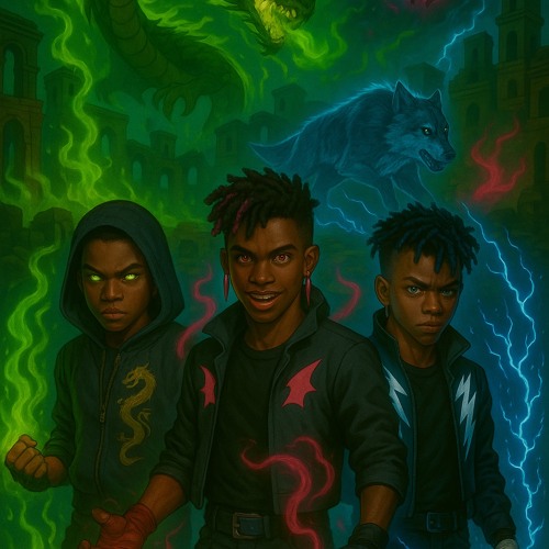 Kpop Demon Hunters  Song Leaked  How Its Done [ By Huntrix ].mp3