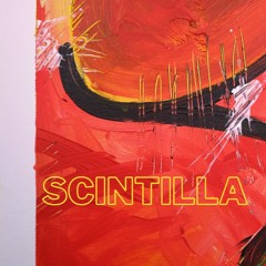 Scintilla