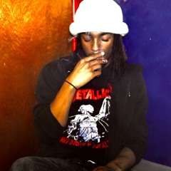 neva had b4 [p. svvn]