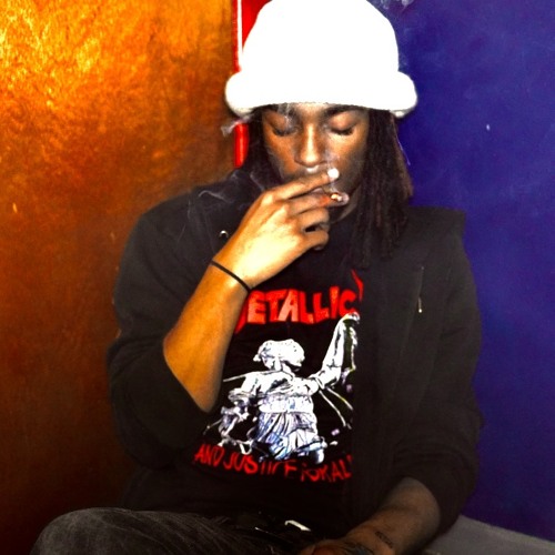 neva had b4 [p. svvn]
