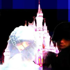 oscarhw - tonite w/ rezlaine