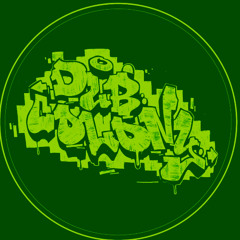 DubColonyMusic Guestmix by DeadflowR