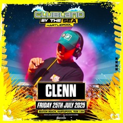 Dj Clenn - clubland promo set