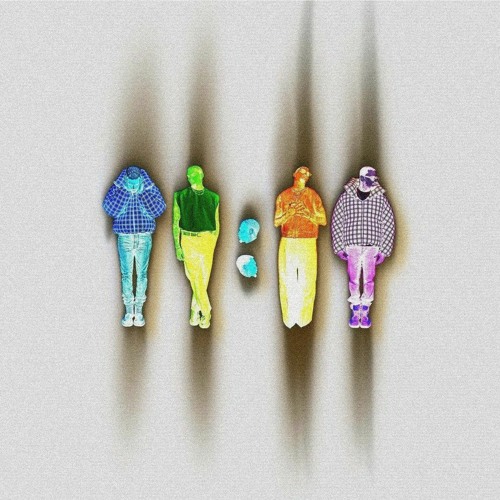 Stream Chris Brown Angel Numbers/Ten Toes (Slowed & Reverb) by Mohit Bhat Listen online for Stream Chris Brown Angel Numbers/Ten Toes (Slowed & Reverb) by Mohit Bhat Listen online for