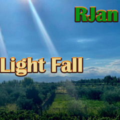 Light Fall