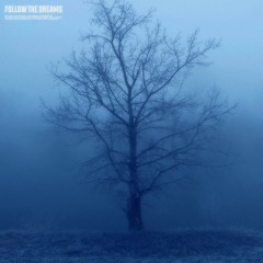 dj akeeni, c152 - follow the dreams