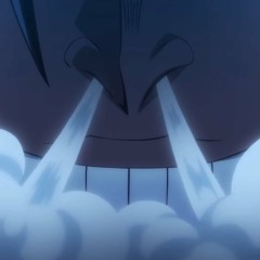 Playboi Carti - Stop Breathing (breathin) (slowed + reverb + on acid + 3d audio + bass boost)