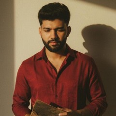 Phir na asi raat remix by(DJDAVID) 🧿