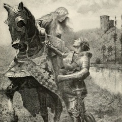 siempre es lo mismo prod 0700diablo